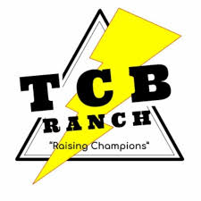TCB Ranch